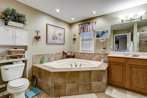 1905 Brighton Ln, Plainfield, IL 60586 photo 10