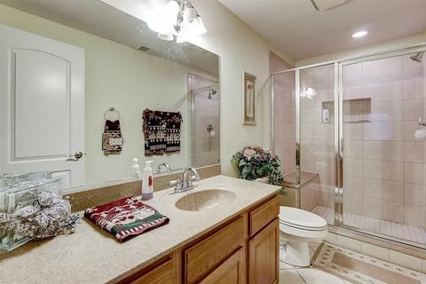 1905 Brighton Ln, Plainfield, IL 60586 photo 16