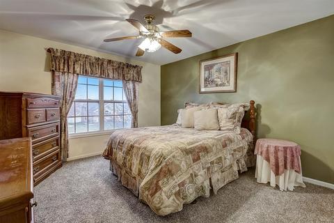 1905 Brighton Ln, Plainfield, IL 60586 photo 13