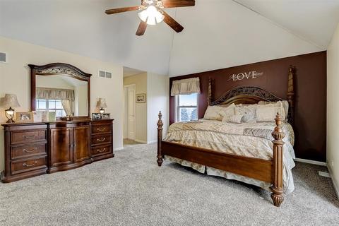 1905 Brighton Ln, Plainfield, IL 60586 photo 9