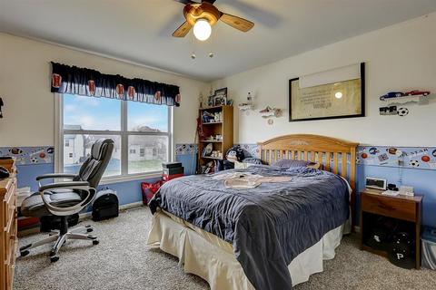 1905 Brighton Ln, Plainfield, IL 60586 photo 12