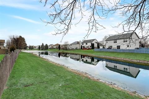 1905 Brighton Ln, Plainfield, IL 60586 photo 18