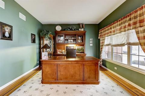 1905 Brighton Ln, Plainfield, IL 60586 photo 8