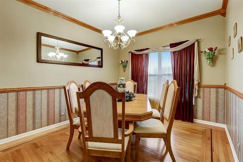 1905 Brighton Ln, Plainfield, IL 60586 photo 7