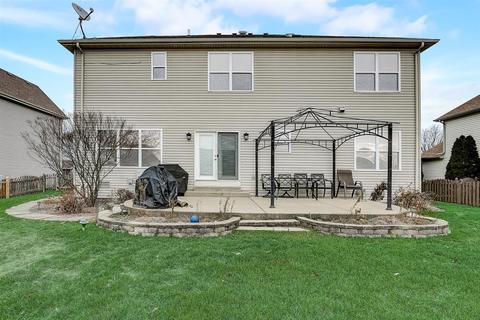 1905 Brighton Ln, Plainfield, IL 60586 photo 17