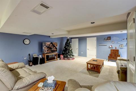 1905 Brighton Ln, Plainfield, IL 60586 photo 15