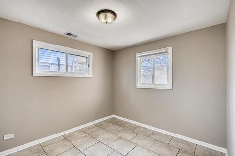 17252 Lorenz Ave, Lansing, IL 60438 photo 13