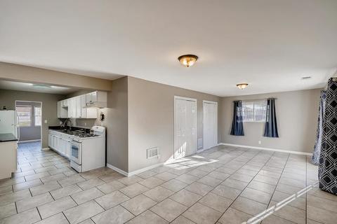 17252 Lorenz Ave, Lansing, IL 60438 photo 9