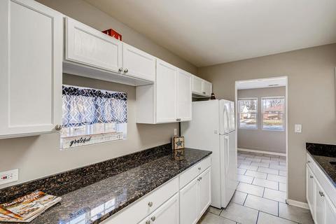 17252 Lorenz Ave, Lansing, IL 60438 photo 7