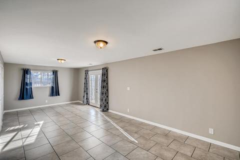 17252 Lorenz Ave, Lansing, IL 60438 photo 8