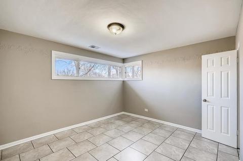 17252 Lorenz Ave, Lansing, IL 60438 photo 10