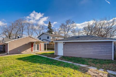 17252 Lorenz Ave, Lansing, IL 60438 photo 16