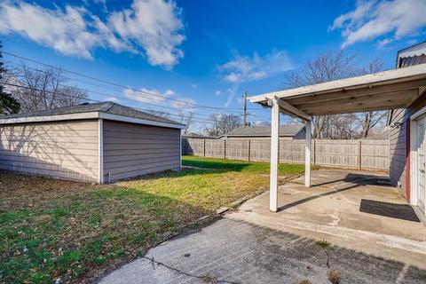 17252 Lorenz Ave, Lansing, IL 60438 photo 15