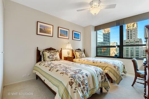 400 E Ohio St #2103, Chicago, IL 60611 photo 16