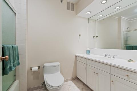 400 E Ohio St #2103, Chicago, IL 60611 photo 15