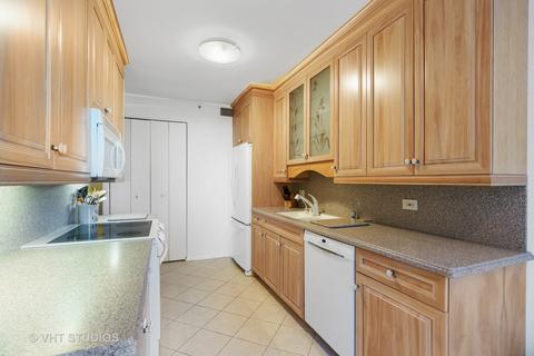 400 E Ohio St #2103, Chicago, IL 60611 photo 9
