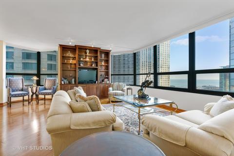 400 E Ohio St #2103, Chicago, IL 60611 photo 5