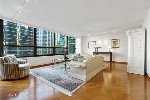 400 E Ohio St #2103, Chicago, IL 60611 photo 7
