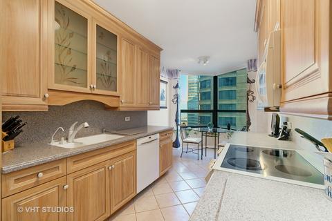 400 E Ohio St #2103, Chicago, IL 60611 photo 8