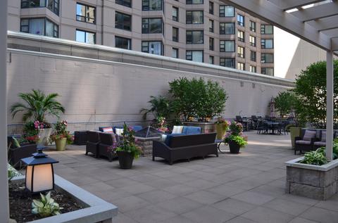 400 E Ohio St #2103, Chicago, IL 60611 photo 19