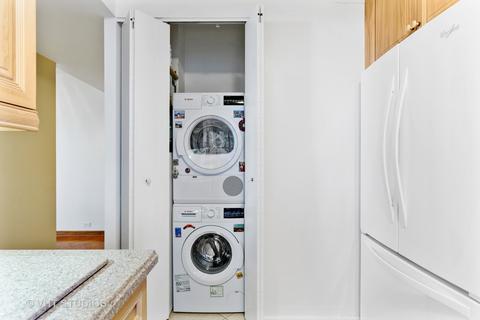 400 E Ohio St #2103, Chicago, IL 60611 photo 18