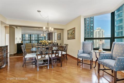 400 E Ohio St #2103, Chicago, IL 60611 photo 12