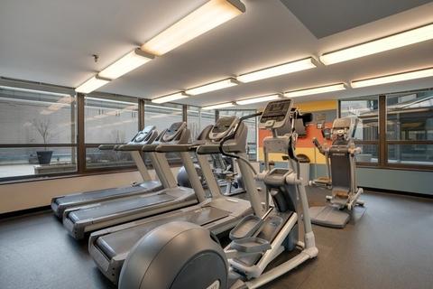 400 E Ohio St #2103, Chicago, IL 60611 photo 20