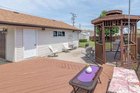 8531 S 77th Ct, Bridgeview, IL 60455 photo 25