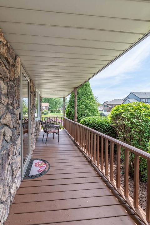 8531 S 77th Ct, Bridgeview, IL 60455 photo 19