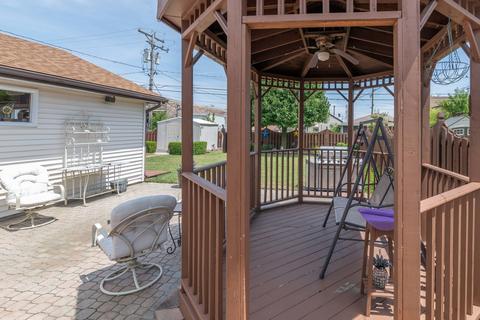8531 S 77th Ct, Bridgeview, IL 60455 photo 24