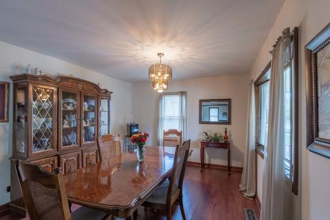 8531 S 77th Ct, Bridgeview, IL 60455 photo 7
