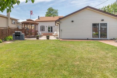 8531 S 77th Ct, Bridgeview, IL 60455 photo 26