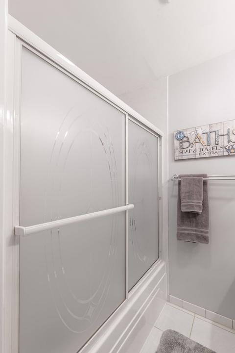 8531 S 77th Ct, Bridgeview, IL 60455 photo 17