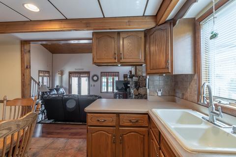 8531 S 77th Ct, Bridgeview, IL 60455 photo 5