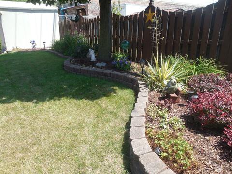8531 S 77th Ct, Bridgeview, IL 60455 photo 30