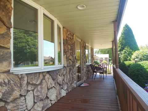 8531 S 77th Ct, Bridgeview, IL 60455 photo 20