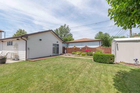 8531 S 77th Ct, Bridgeview, IL 60455 photo 27