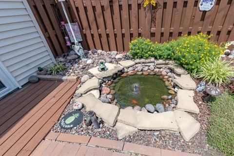 8531 S 77th Ct, Bridgeview, IL 60455 photo 28