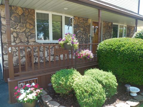 8531 S 77th Ct, Bridgeview, IL 60455 photo 22