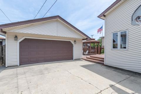 8531 S 77th Ct, Bridgeview, IL 60455 photo 31