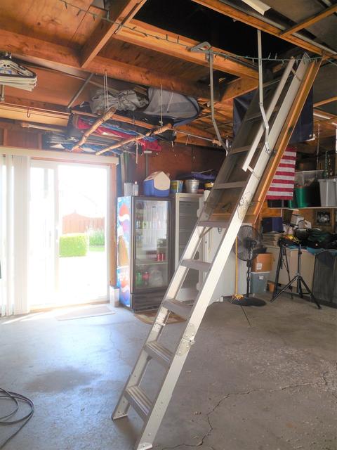 8531 S 77th Ct, Bridgeview, IL 60455 photo 32