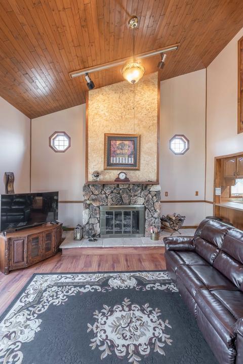 8531 S 77th Ct, Bridgeview, IL 60455 photo 13