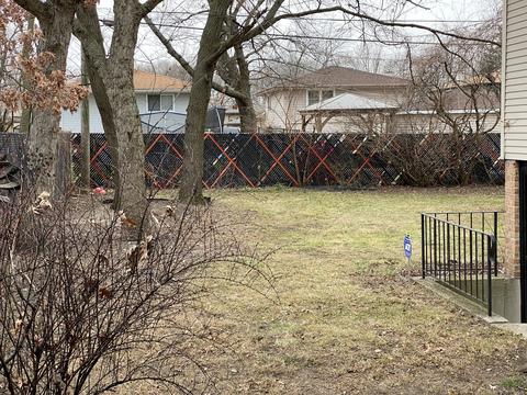 14842 Dobson Ave, Dolton, IL 60419 photo 5