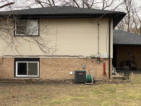 14842 Dobson Ave, Dolton, IL 60419 photo 9