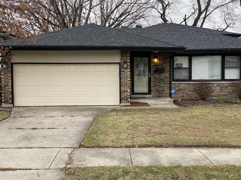 14842 Dobson Ave, Dolton, IL 60419 photo 2