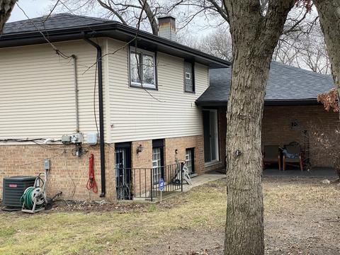 14842 Dobson Ave, Dolton, IL 60419 photo 8