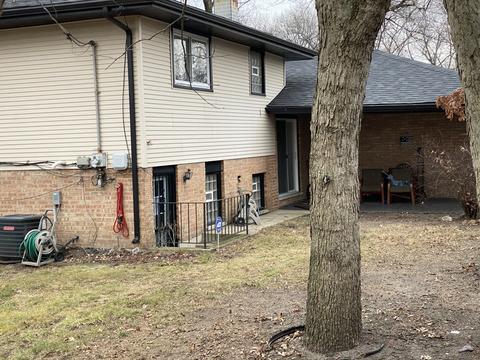 14842 Dobson Ave, Dolton, IL 60419 photo 7