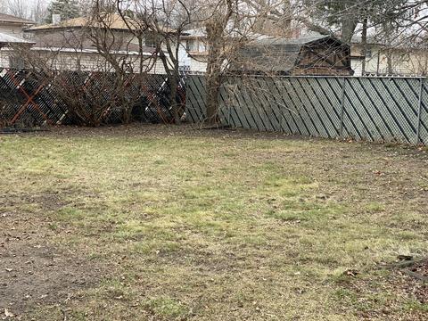14842 Dobson Ave, Dolton, IL 60419 photo 6