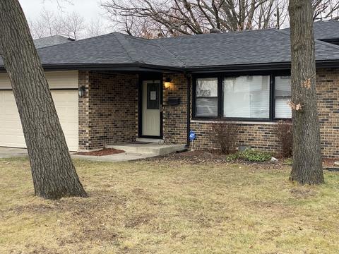 14842 Dobson Ave, Dolton, IL 60419 photo 4
