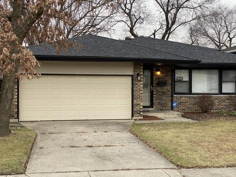 14842 Dobson Ave, Dolton, IL 60419 photo 3